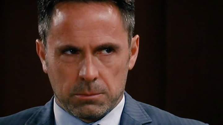 glenmariano2's tweet photo. The eyes tho π₯π₯π₯ #KeepWDV #SignWDV #Julexis #GH https://t.co/UfgMRuuZAc