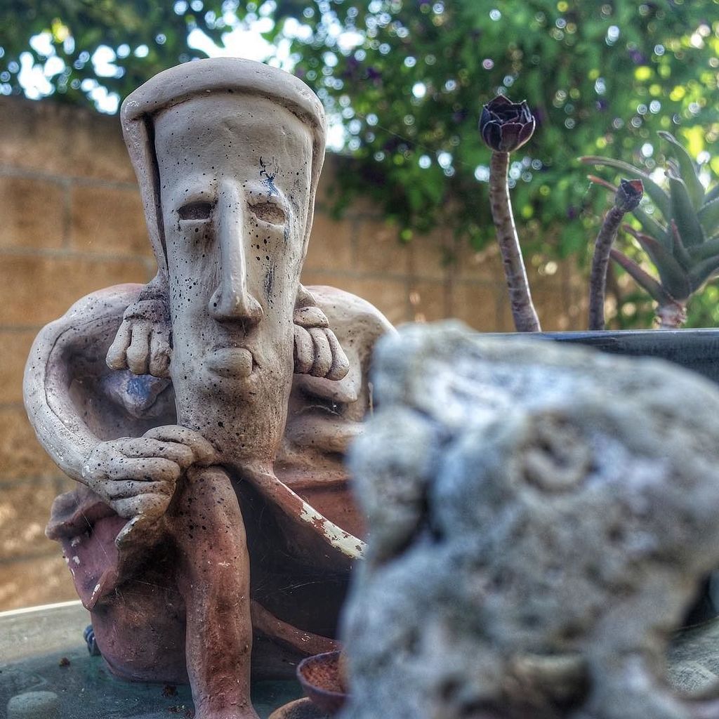 kevinpjennings's tweet photo. From our house hunt today
#potd2017, #pictureoftheday, #365picturesin2017, #dxo, #dxoone, #househunt #idol #homede… https://t.co/rTVcnwuNPz https://t.co/0Iiq9HAqOd