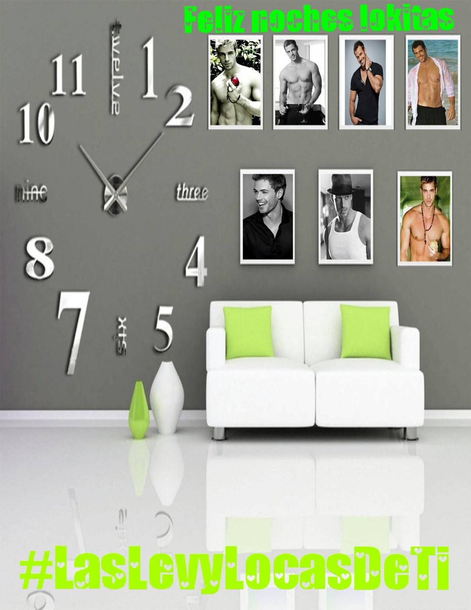 #LasLevyLocasDeTi
Feliz noches🌃🌙⏰💤💤Lolita
<a href="/willylevy29/">William Levy</a> <a href="/Mals172/">Mals29 Y WILLIAMLEVY</a> <a href="/Eli_n69/">eli</a> @VillagrasaElena <a href="/BruLevyBSB/">Bruna Dias 👩🏼‍🦯❣️</a> <a href="/MarisaVidal15/">Marisa Vidal</a> <a href="/fernandesuelen/">Sueli Fernandes🇧🇷</a>