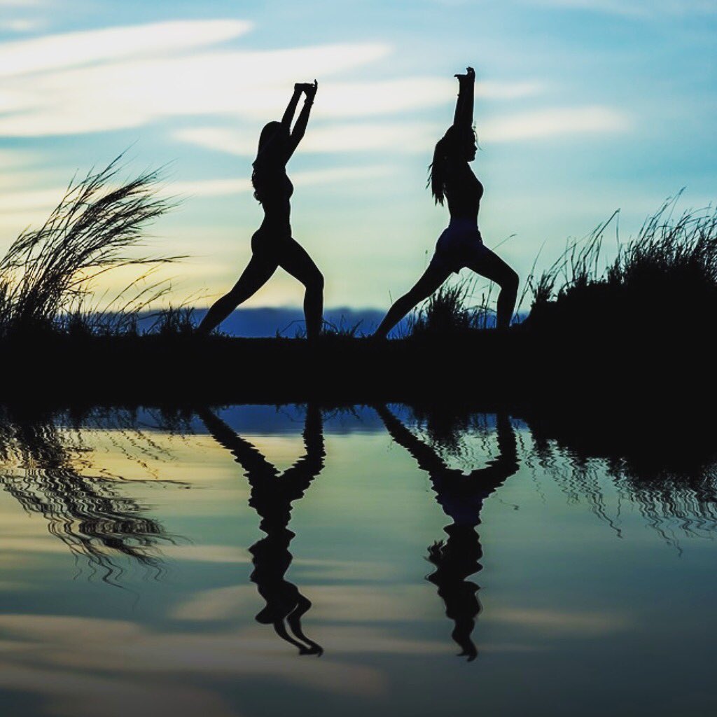 smartsolution22's tweet image. Do you want to improve your internal #health? Do you love yourself enough to live a healthy #Lifestyle? Holistic H2O is here