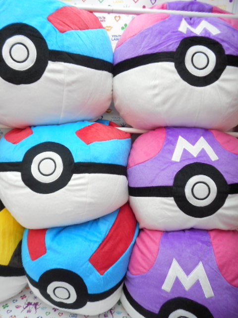ユーズランド日の出店 على تويتر プライズ情報 ポケットモンスター サン ムーン めちゃでかスーパーボール マスターボールぬいぐるみが登場しました とっても大きいのでクッションとしても使える 是非ゲットしてみてね ポケモン サンムーン スーパー ユーズランド日の出店 على تويتر プライズ情報 ポケットモンスター サン ムーン めちゃでかスーパーボール マスターボールぬいぐるみが登場しました とっても大きいのでクッションとしても使える 是非ゲットしてみてね ポケモン サンムーン スーパー