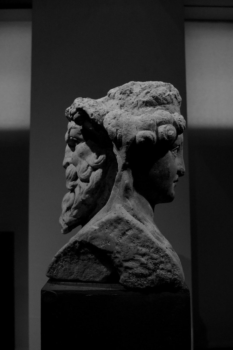http://christopher-warren.tumblr.com/post/126188146341/christopher-warren-janus-museum-saint-raymond