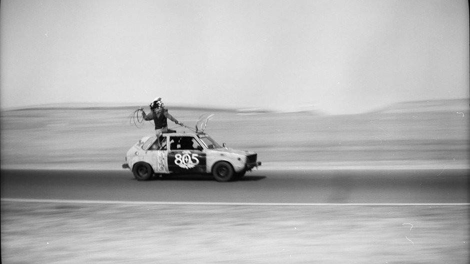 Cecily Ward tweet media