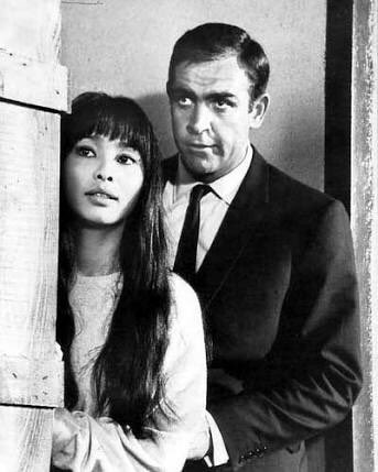 湯澤幸一郎 U Tvitteri 日本人ボンドガールとしては浜美枝が有名だけど 若林映子 あきこ は知らなかった 中原淳一が描きそうな 湯澤幸一郎 U Tvitteri 日本人ボンドガールとしては浜美枝が有名だけど 若林映子 あきこ は知らなかった 中原淳一が描きそうな