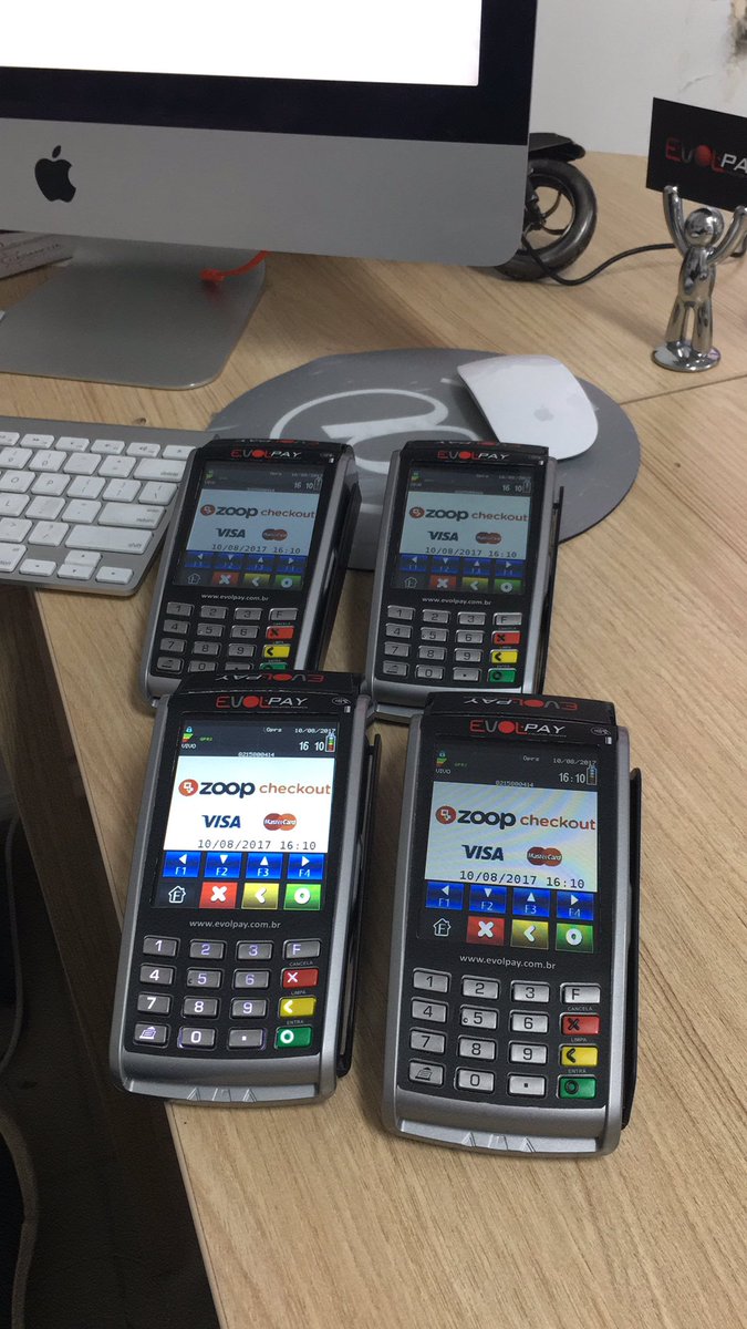 evolpay's tweet image. #evolpay 
@evolpay