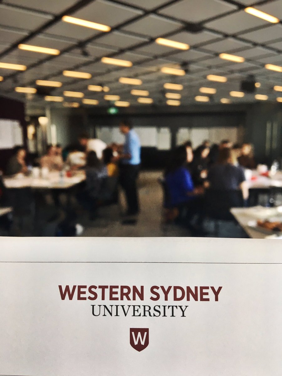 intergener8's tweet photo. Ready, set, collaborate! #GWS_Lab #youngandresilient @westernsydneyu https://t.co/3Fs5GmEfyo