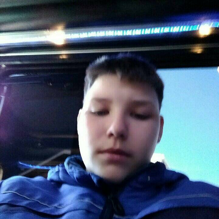 Eyen3247's tweet photo. 🙌 YASSS It's time for a great show Scavity Frost: 
https://t.co/Cy3hXHiW16 https://t.co/BMMiyusNOG