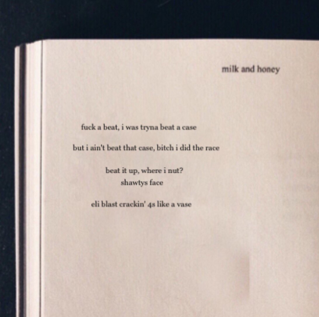 FATHERMESS's tweet image. this hit me like a train #FreeTayK