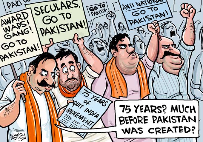 Satish Acharya on Twitter: Satish Acharya on Twitter: