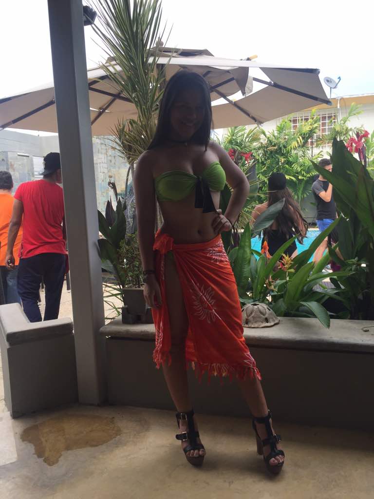 Evielyslopez's tweet photo. #trepate https://t.co/OTSMDjBxga