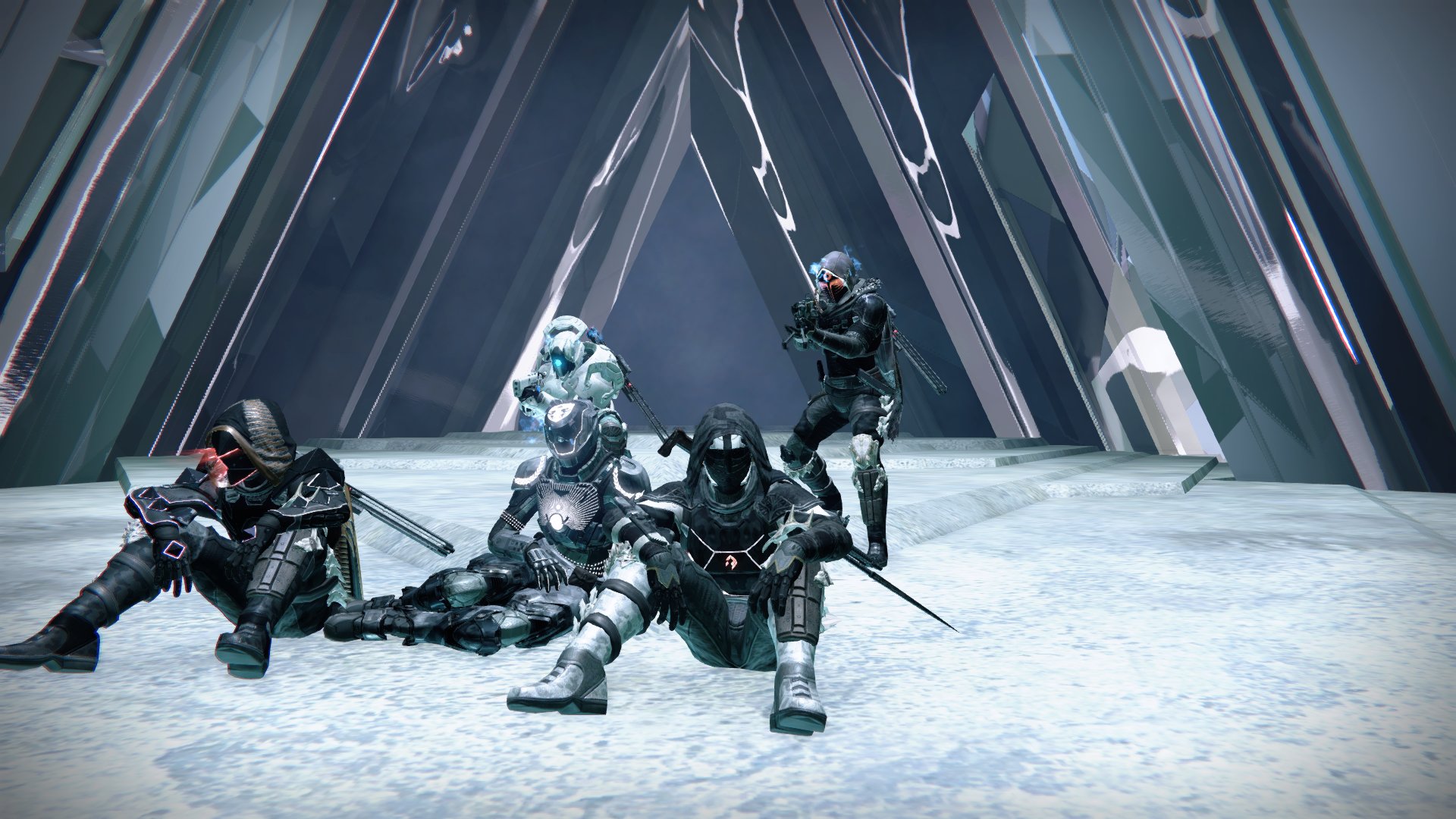 DG6ndZEUMAALBZJ.jpg:orig