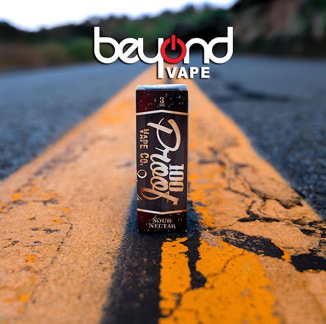 100 Proof Vape Co (@100ProofVapeCo) / Posts / X