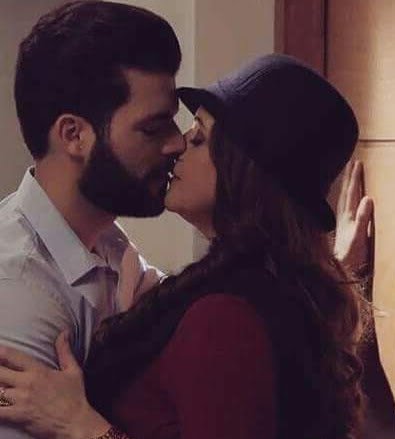 Viviana75881377's tweet photo. #Status #MercyyJoe Arreglan Sus Diferencias y Tienen una #RomanticaSalidaalCine Últimos Capítulos @lasestrellas_La https://t.co/Ya6g9JlI6Y