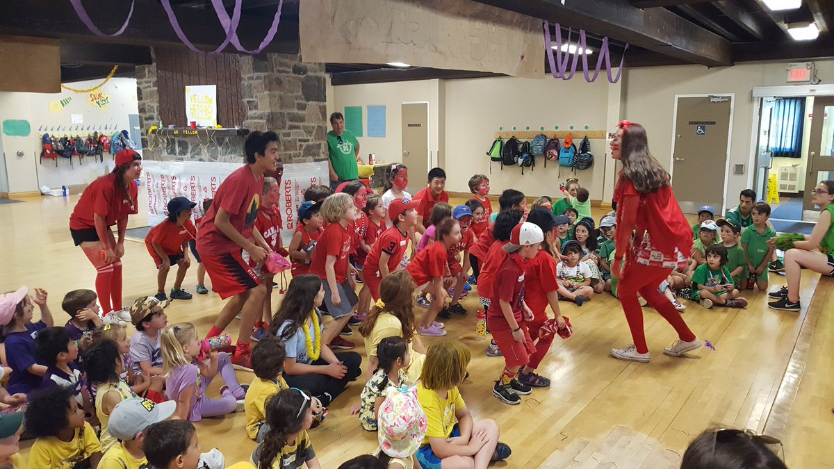 jawbreakers2017's tweet image. 1st ever colour wars @banburykidscamp was AMAZING!!!!! Thanks to all campers, counsellors, parents, and Joe for making it a day to remember!