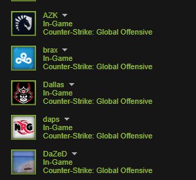 caseyfosterTV's tweet image. What a beautiful sight to see.