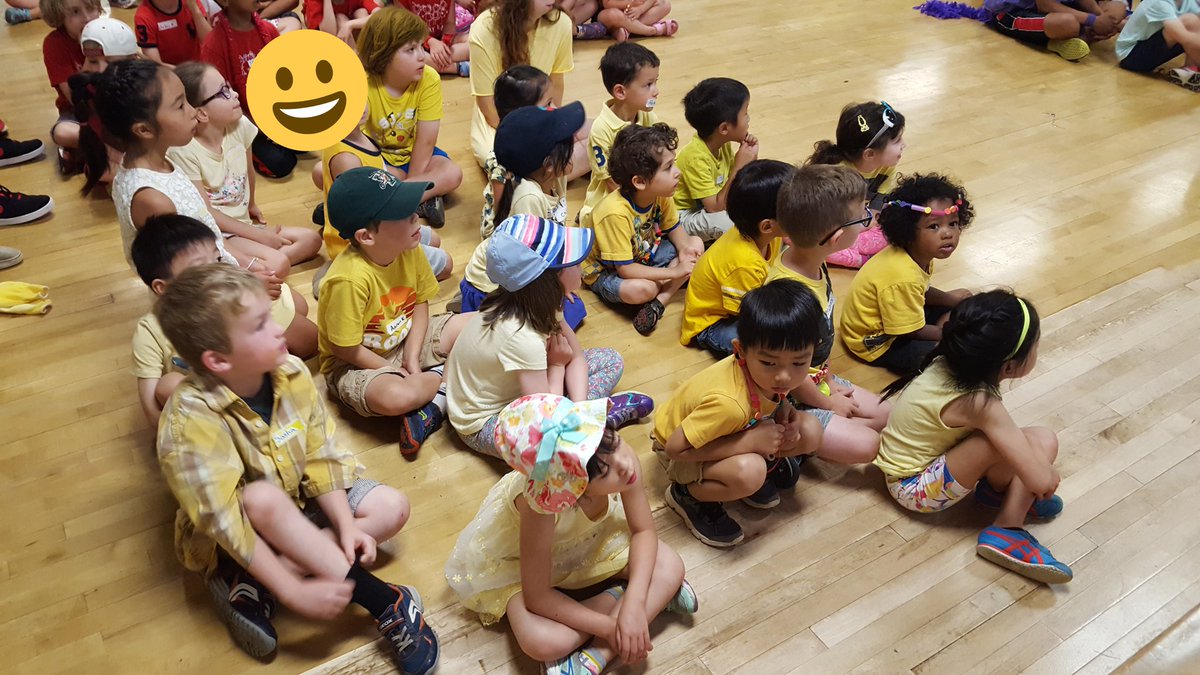 jawbreakers2017's tweet image. 1st ever colour wars @banburykidscamp was AMAZING!!!!! Thanks to all campers, counsellors, parents, and Joe for making it a day to remember!