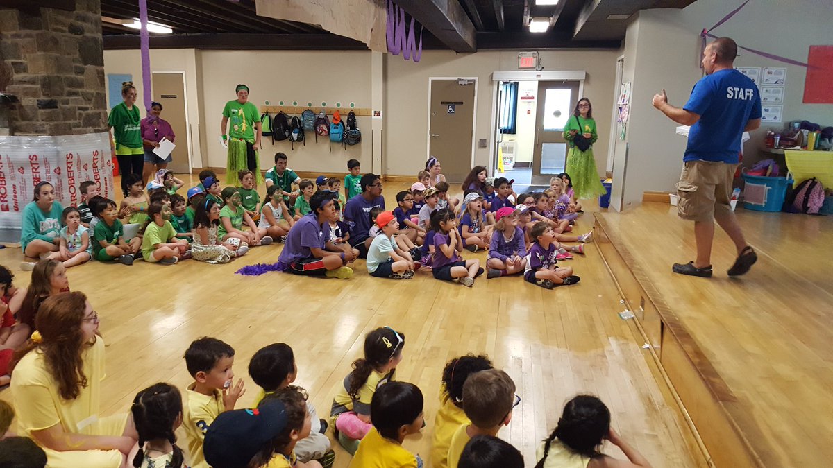 jawbreakers2017's tweet image. 1st ever colour wars @banburykidscamp was AMAZING!!!!! Thanks to all campers, counsellors, parents, and Joe for making it a day to remember!