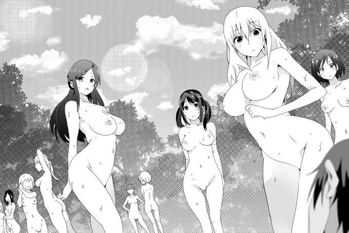 頑張って描いてます 