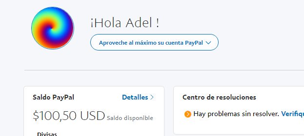 RoddiAlts's tweet image. Rt y te Dono :&quot;v