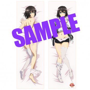Tvアニメ Sin 七つの大罪 公式さん がハッシュタグ C92 をつけたツイート一覧 1 Whotwi グラフィカルtwitter分析 Tvアニメ Sin 七つの大罪 公式さん がハッシュタグ C92 をつけたツイート一覧 1 Whotwi グラフィカルtwitter分析