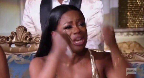 accquaintedd's tweet image. eu n aguento mais amar os meus amigos virtuais e não poder vê-los