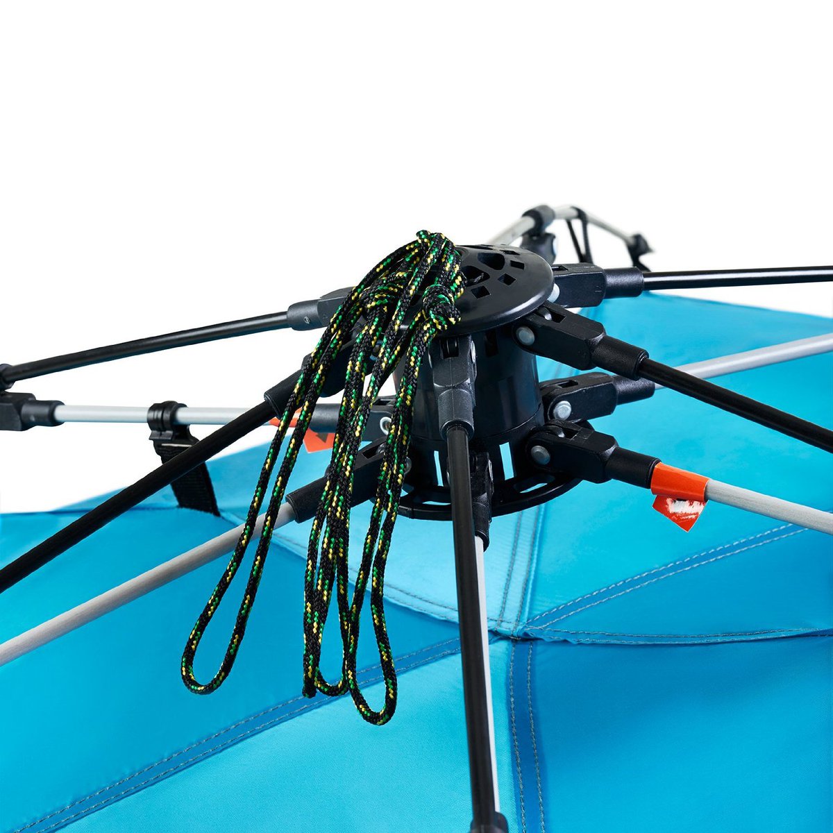 hell_joyce's tweet image. alibaba.com/product-detail…