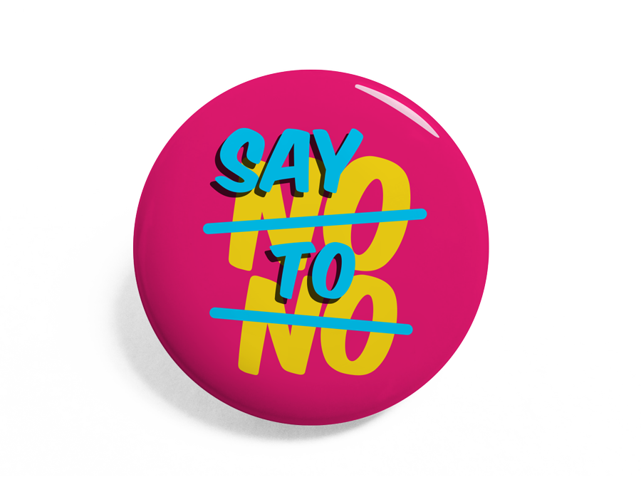 dantbeaumont's tweet photo. Please sign up and pledge your support to https://t.co/Q208OCj6VF https://t.co/K1EuJ5jqkO