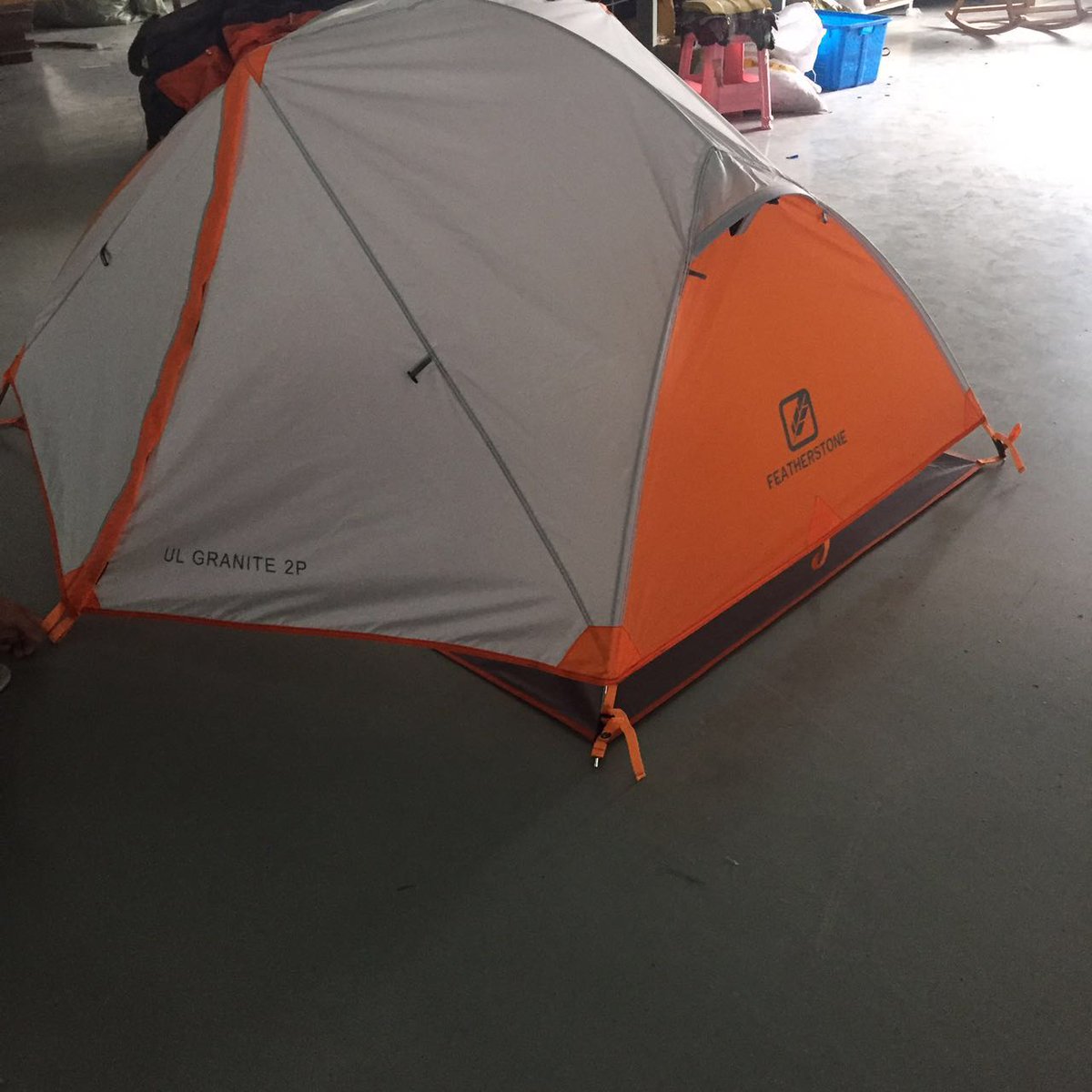 hell_joyce's tweet image. hangzhouchengzuo.en.alibaba.com/product/606405…