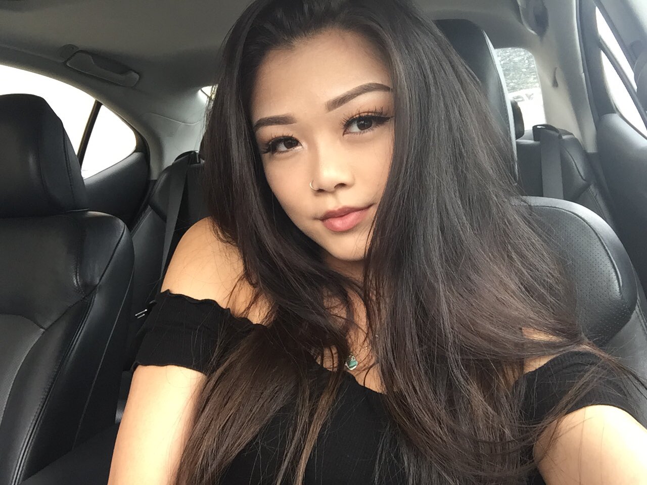 ʕ•ᴥ•ʔ phoebe on X: WHY DIDN'T THE TOILET PAPER CROSS DA STREET?? because  it got stuck in da crack!!!!!1!! ok bye t.coOi0qKb6nrE  X