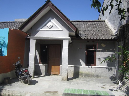 BtmAdvertising's tweet photo. DIJUAL RUMAH MURAH DI BATAM
30/60
130jt
Perum Taman Cipta Asri Trans Barelang
hp 081372150633
#JumatBerkah #SmartHappiness #PajakBertutur https://t.co/AvoOuZ3Fdd