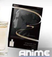 ConnySpringer2's tweet image. and that's Armin... Idek who that is in the bottom left but it ain't Mikasa lmao