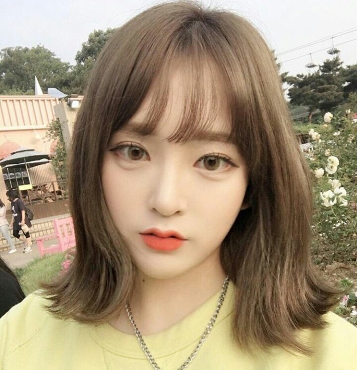 — artificial love .♡