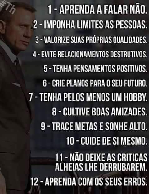 #BetasegueBeta #BetaAjudaBeta