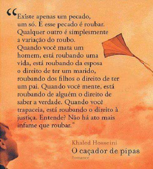 #BetaAjudaBeta #betaseguebeta