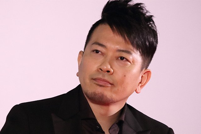 木村まみ 木村まみ