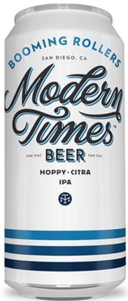 TakingBeer's tweet image. Timberwolves' new jersey is looking ready for @ModernTimesBeer to bring back Booming Rollers already.