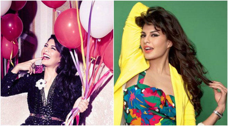 Happy Birthday Jacqueline Fernandez: From her French abode to fitness inspiration, 10 
