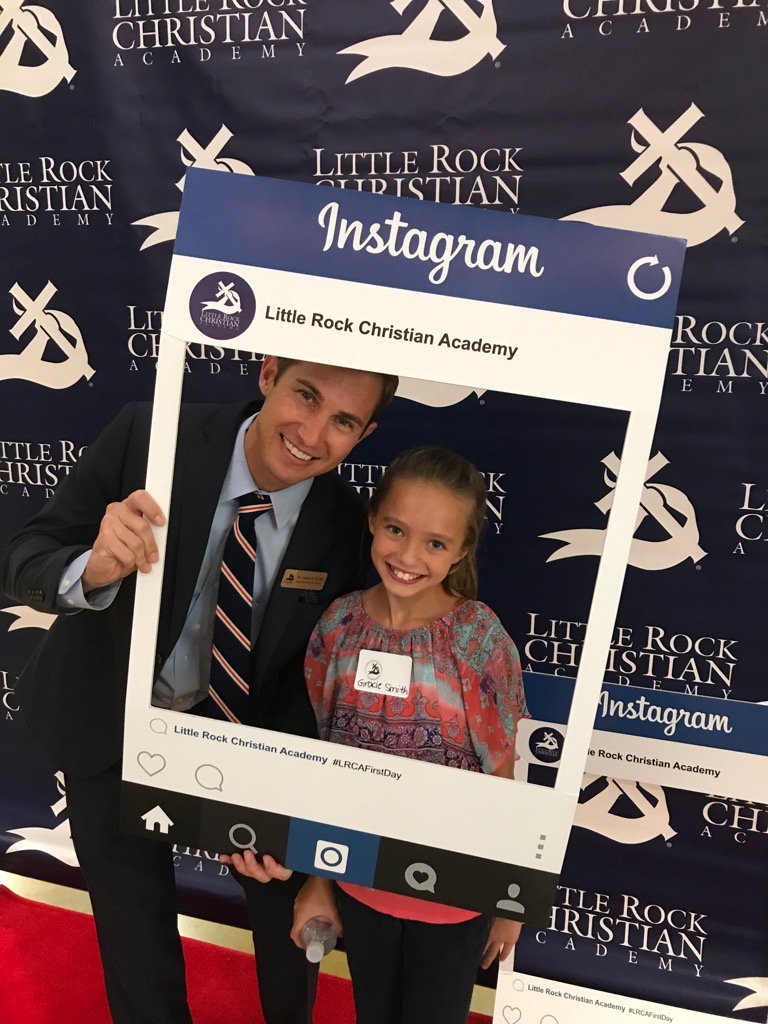 Dr_J_Smith's tweet photo. Loved the #JoiningTheJourney event @lrcawarriors tonight. Proud to be Warriors. #LRCAfirstday https://t.co/7W24ZEiBFb