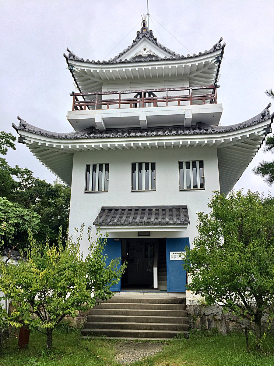 ひゃくまん凸 Ar Twitter 朝から知多半島の尾張大草城と大野城に行って来ました 常滑チャーシューも食べれて満足 チャーシューは 醤油味が強すぎるので もう少し味付けは 薄くても良いかなと思う ラーメン食べると言うより肉の塊を食べた 笑 常滑 ひゃくまん凸 Ar Twitter 朝から知多半島の尾張大草城と大野城に行って来ました 常滑チャーシューも食べれて満足 チャーシューは 醤油味が強すぎるので もう少し味付けは 薄くても良いかなと思う ラーメン食べると言うより肉の塊を食べた 笑 常滑