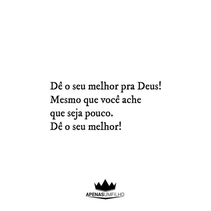 #BetaAjudaBeta #betaseguebeta