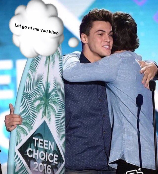 sorry folks their's a new edit king in town