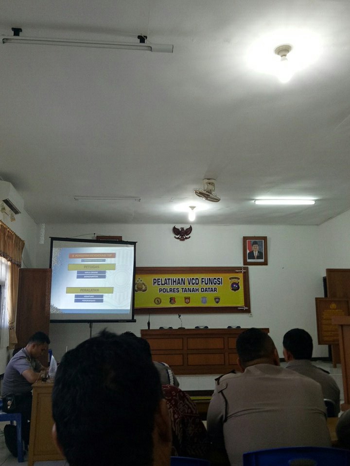 Neni mulyani ☺ (@nennii_hz) on Twitter photo 