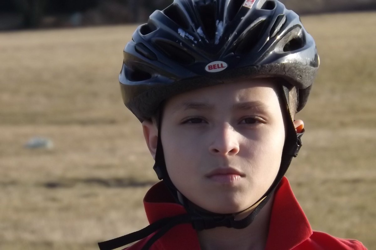 crayzfreshworld's tweet photo. #sport #skateboarding #Skatelife #mc #RAPPER #singer #singersongwriter #producer #model #determination #determinationdefined #blessed #one🌎 https://t.co/3PGfNsl1sC