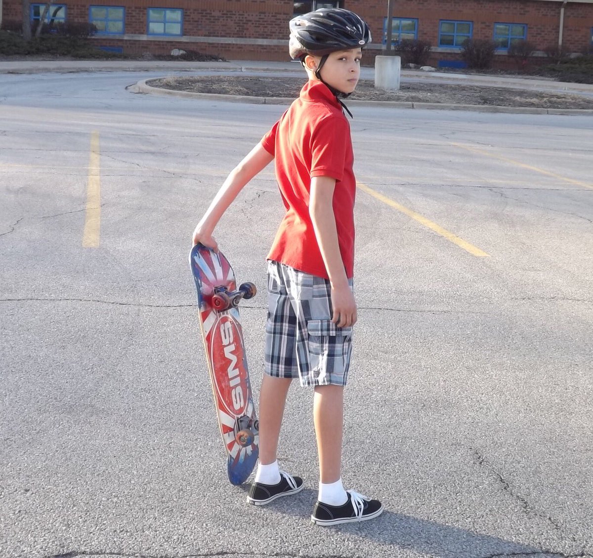 crayzfreshworld's tweet photo. #sport #skateboarding #Skatelife #mc #RAPPER #singer #singersongwriter #producer #model #determination #determinationdefined #blessed #one🌎 https://t.co/3PGfNsl1sC