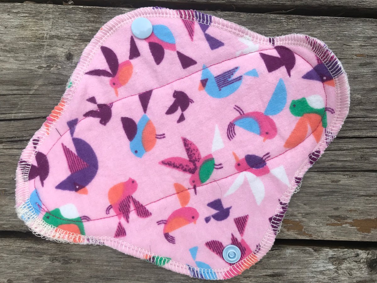 ToTheRoot's tweet photo. So many new items in the shop! https://t.co/wG1sTYBvYx
#giveclothachance #mamacloth #clothpads #menstruationmatters https://t.co/1we1pmqh6f