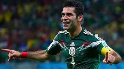 1satri's tweet photo. Apoya la FMF a Rafa Márquez; le ofrece ayuda para aclarar las acusaciones https://t.co/0fCXSJ3AAp https://t.co/rJBmHj2hTP
