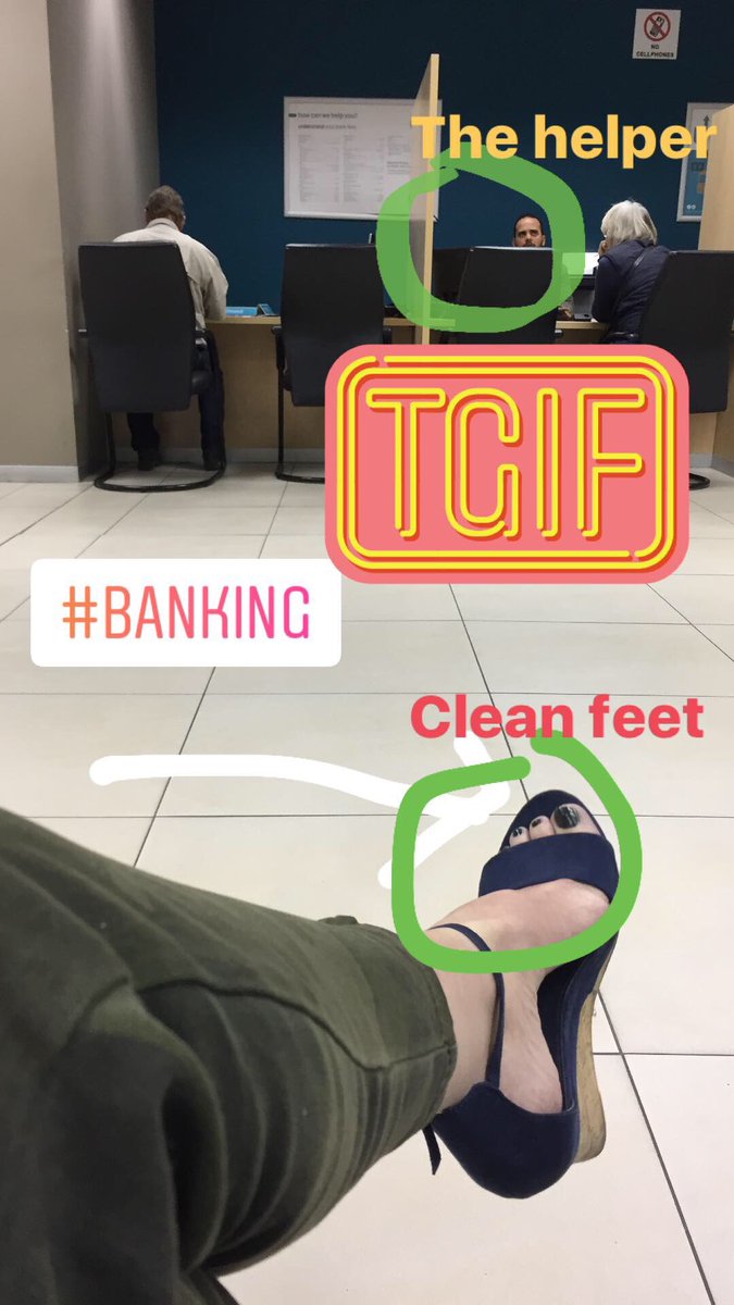 thatradiokelly's tweet photo. Boredom reigns supreme with this tweeter... #bankqueue #notabanker #lostcard https://t.co/NVaOyyVh3X