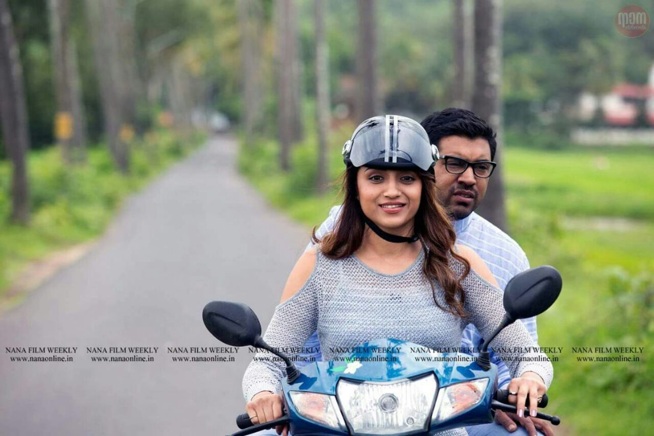 DG7-W3rV0AAQwbd?format=jpg&name=large