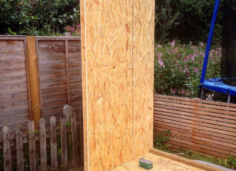rdsips's tweet image. Have you heard of SIPS panels? It's the super fast, super efficient, brand new construction method. supersips-southwest.co.uk #SIPS #building