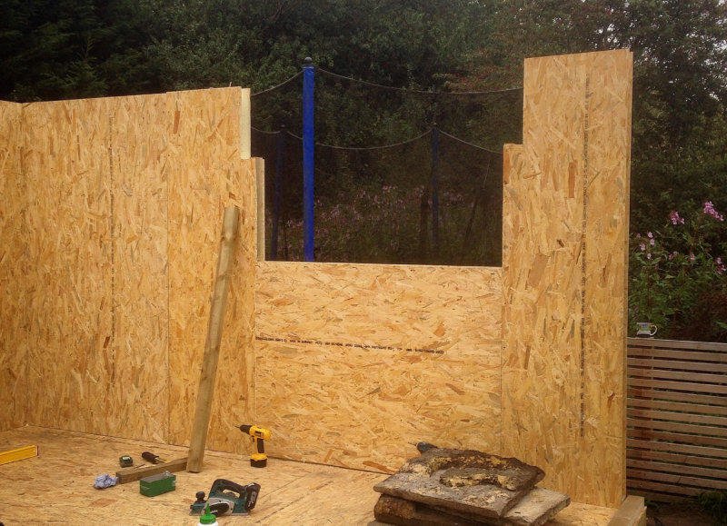 rdsips's tweet image. Have you heard of SIPS panels? It's the super fast, super efficient, brand new construction method. supersips-southwest.co.uk #SIPS #building